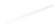 Plastic Combs - Round Back, 5/16", 40 sheets, White, 25 pk__52330 RF.png